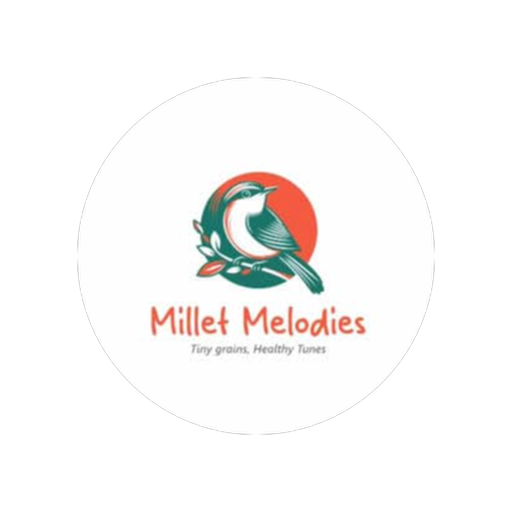 header-logo